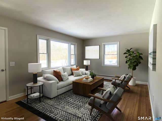 374 Torrington Road, Litchfield, CT 06759