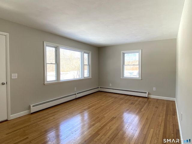 374 Torrington Road, Litchfield, CT 06759