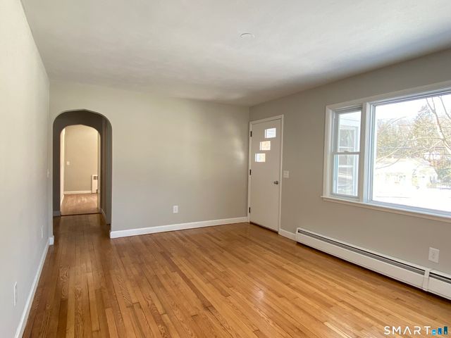 374 Torrington Road, Litchfield, CT 06759