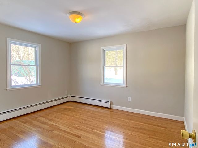 374 Torrington Road, Litchfield, CT 06759