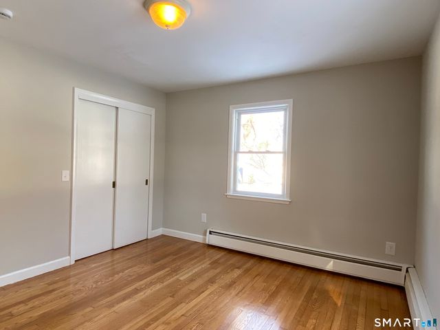 374 Torrington Road, Litchfield, CT 06759