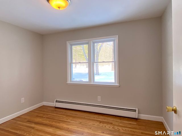 374 Torrington Road, Litchfield, CT 06759