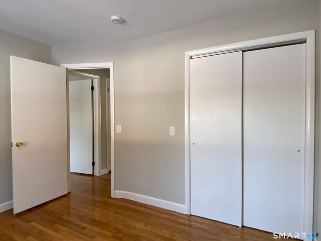 374 Torrington Road, Litchfield, CT 06759