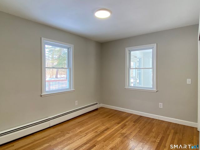 374 Torrington Road, Litchfield, CT 06759