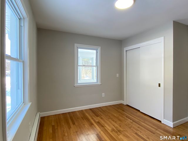 374 Torrington Road, Litchfield, CT 06759