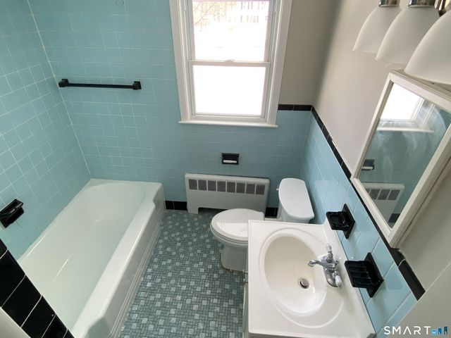 374 Torrington Road, Litchfield, CT 06759