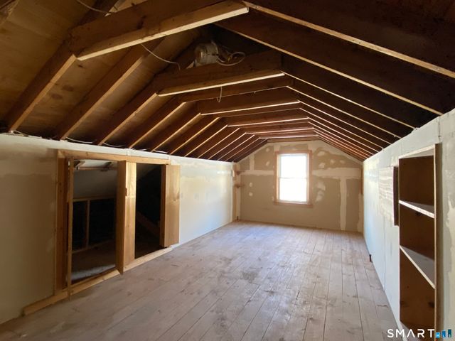 374 Torrington Road, Litchfield, CT 06759