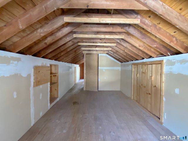 374 Torrington Road, Litchfield, CT 06759