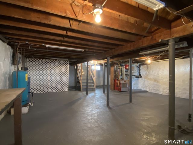 374 Torrington Road, Litchfield, CT 06759