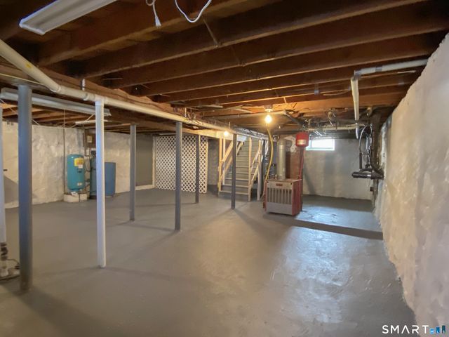 374 Torrington Road, Litchfield, CT 06759