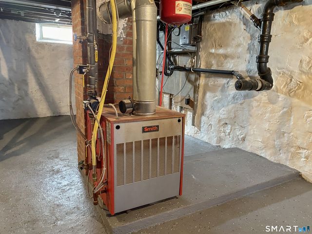 374 Torrington Road, Litchfield, CT 06759