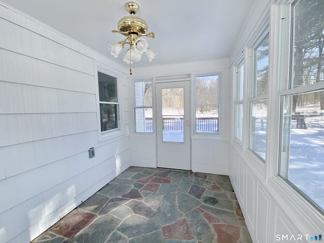 374 Torrington Road, Litchfield, CT 06759