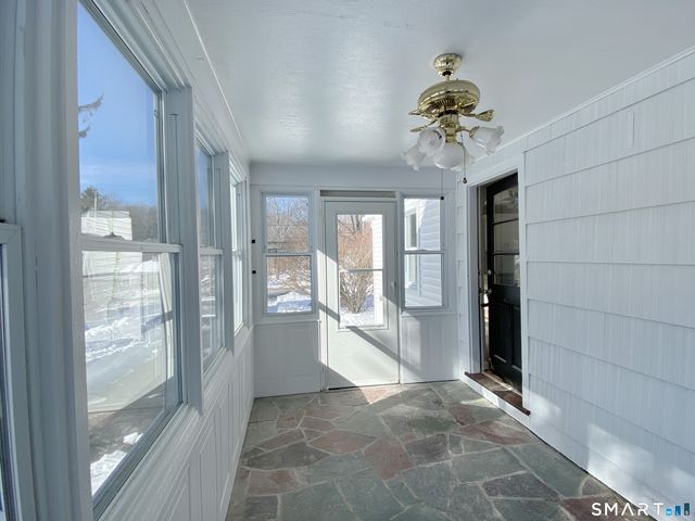 374 Torrington Road, Litchfield, CT 06759