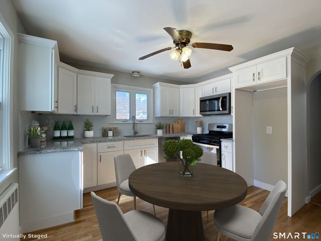 374 Torrington Road, Litchfield, CT 06759