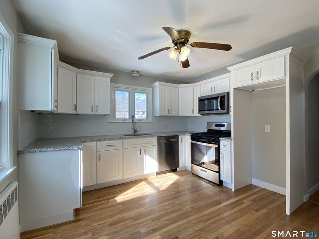 374 Torrington Road, Litchfield, CT 06759