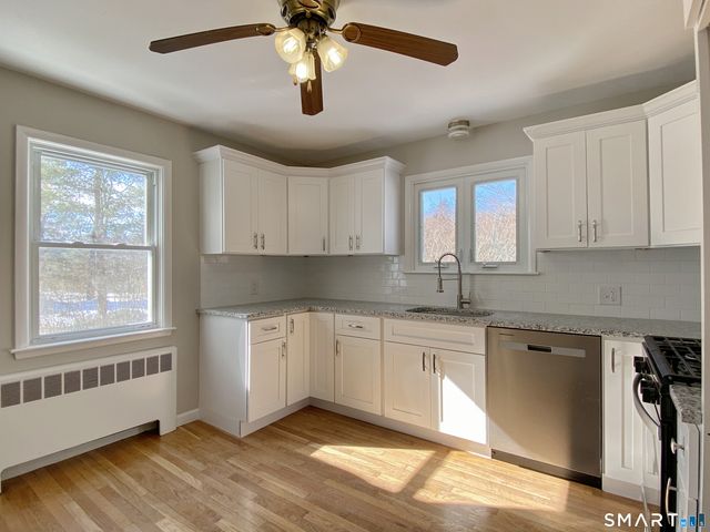 374 Torrington Road, Litchfield, CT 06759