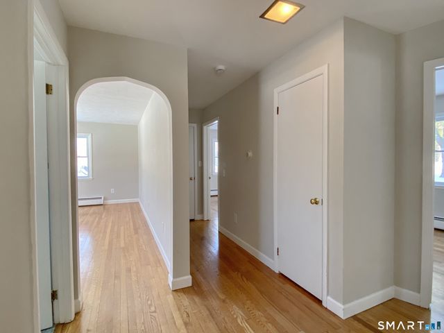 374 Torrington Road, Litchfield, CT 06759