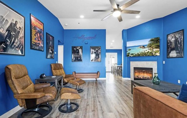 83952 Artemisa Court, Indio, CA 92203