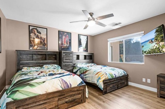 83952 Artemisa Court, Indio, CA 92203