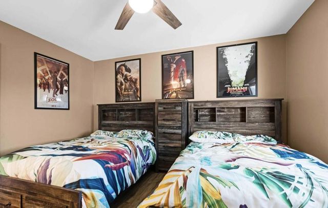 83952 Artemisa Court, Indio, CA 92203