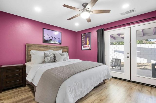 83952 Artemisa Court, Indio, CA 92203