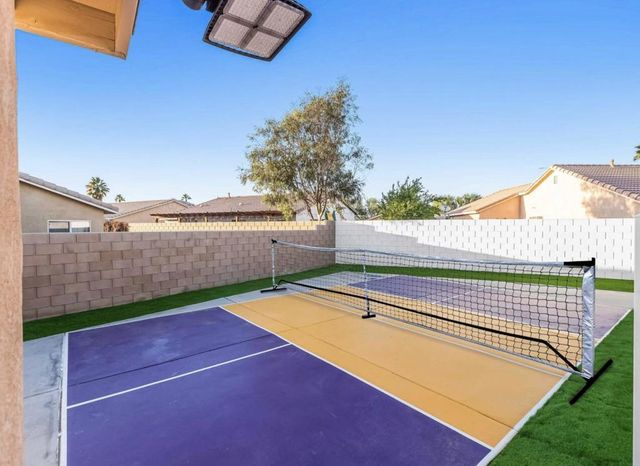 83952 Artemisa Court, Indio, CA 92203