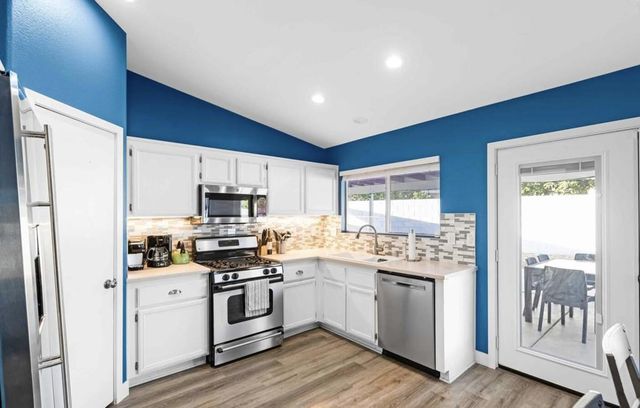 83952 Artemisa Court, Indio, CA 92203