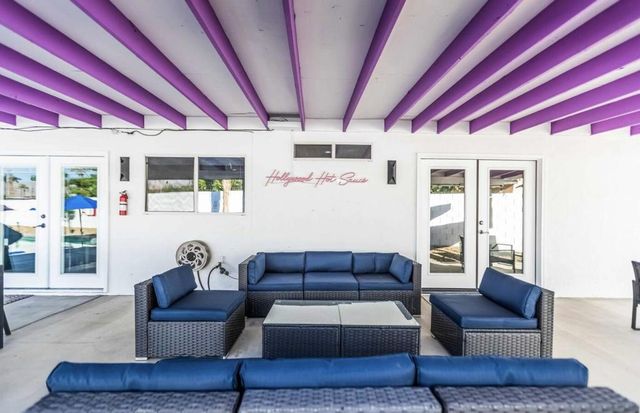 83952 Artemisa Court, Indio, CA 92203