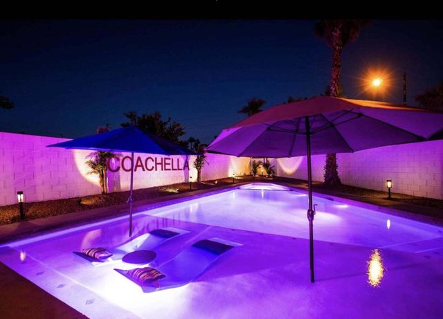 83952 Artemisa Court, Indio, CA 92203
