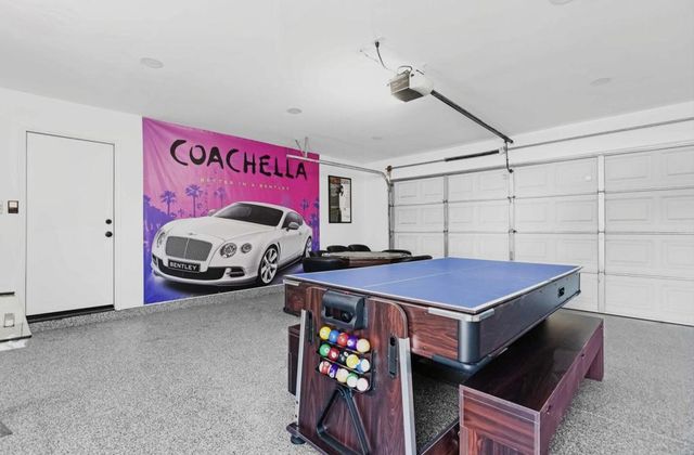 83952 Artemisa Court, Indio, CA 92203