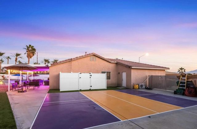 83952 Artemisa Court, Indio, CA 92203
