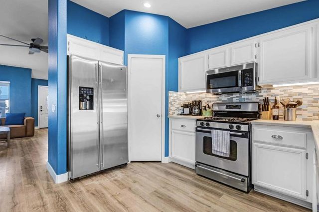 83952 Artemisa Court, Indio, CA 92203