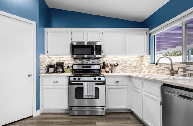 83952 Artemisa Court, Indio, CA 92203