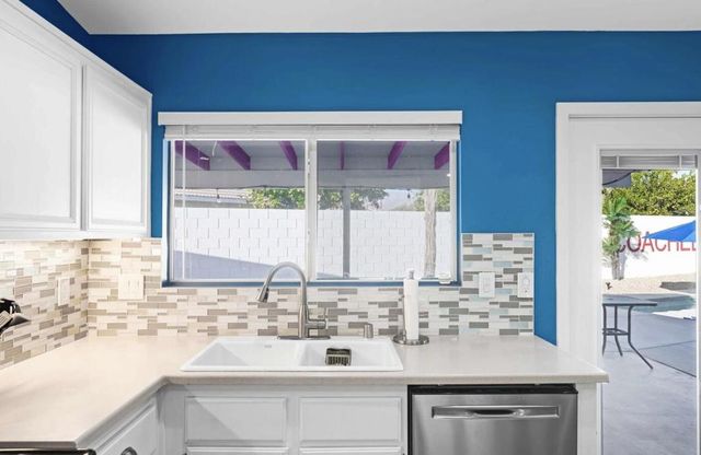 83952 Artemisa Court, Indio, CA 92203