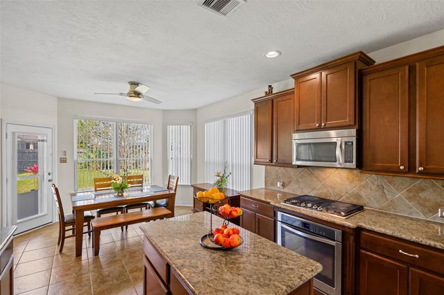 15607 Lavender Bay Lane, Cypress, TX 77429