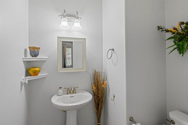 15607 Lavender Bay Lane, Cypress, TX 77429