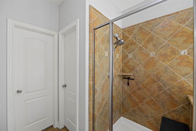 15607 Lavender Bay Lane, Cypress, TX 77429