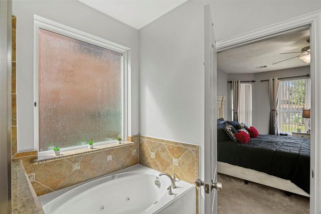 15607 Lavender Bay Lane, Cypress, TX 77429