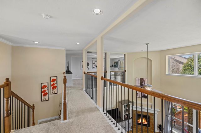 15607 Lavender Bay Lane, Cypress, TX 77429