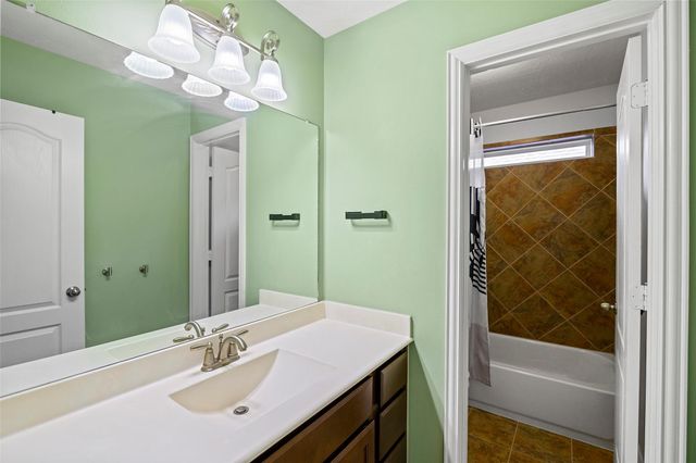 15607 Lavender Bay Lane, Cypress, TX 77429