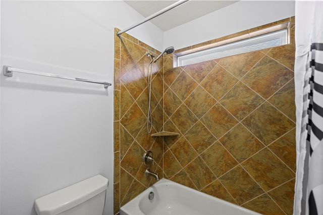 15607 Lavender Bay Lane, Cypress, TX 77429