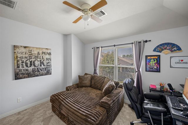 15607 Lavender Bay Lane, Cypress, TX 77429