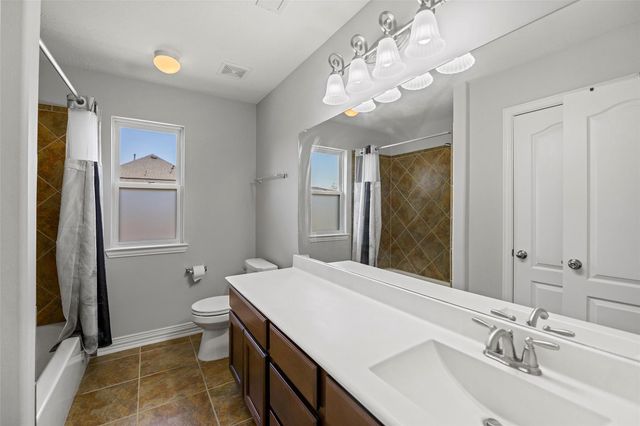 15607 Lavender Bay Lane, Cypress, TX 77429