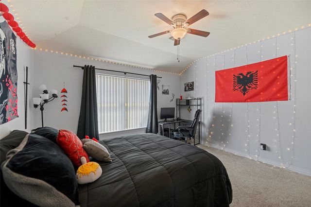 15607 Lavender Bay Lane, Cypress, TX 77429