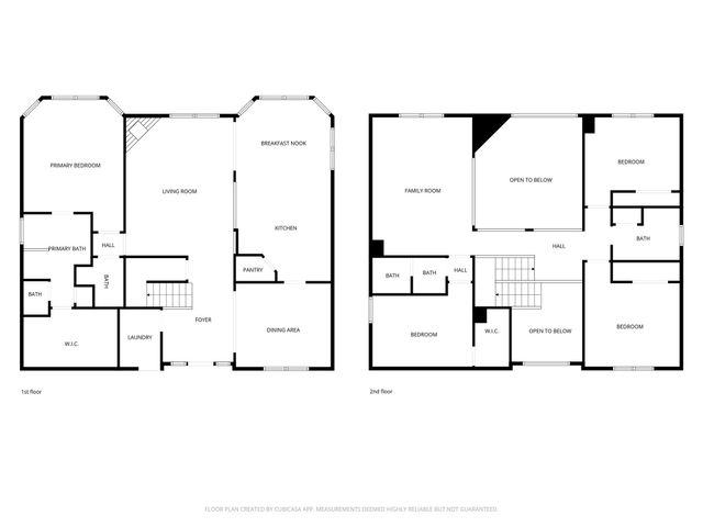 15607 Lavender Bay Lane, Cypress, TX 77429