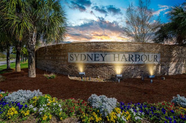 15607 Lavender Bay Lane, Cypress, TX 77429