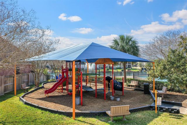 15607 Lavender Bay Lane, Cypress, TX 77429