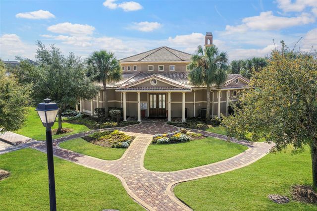 15607 Lavender Bay Lane, Cypress, TX 77429