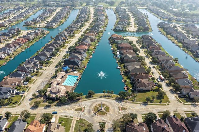 15607 Lavender Bay Lane, Cypress, TX 77429