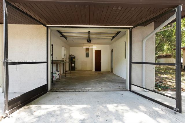 7502 Bayard Rd, Fort Pierce, FL 34951